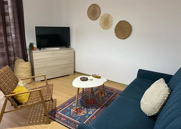 Casa Chia